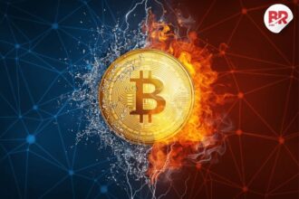 Bitcoin smashes $120k for the first time: what’s driving the boom?