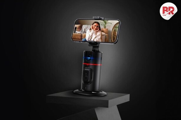 Copy of image 2025 07 14t132234. 463