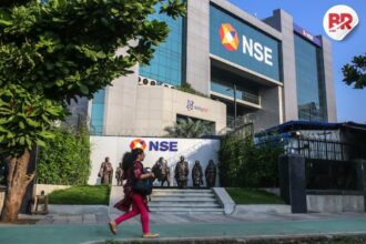 Nse