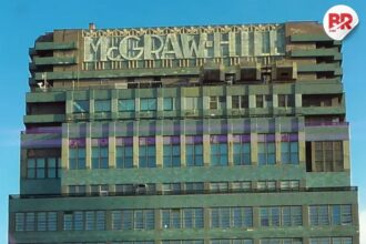 Mcgraw hill