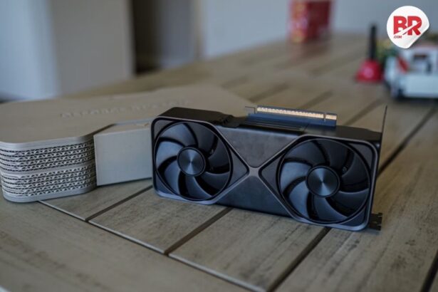 Copy of image 2025 07 15t102627. 812