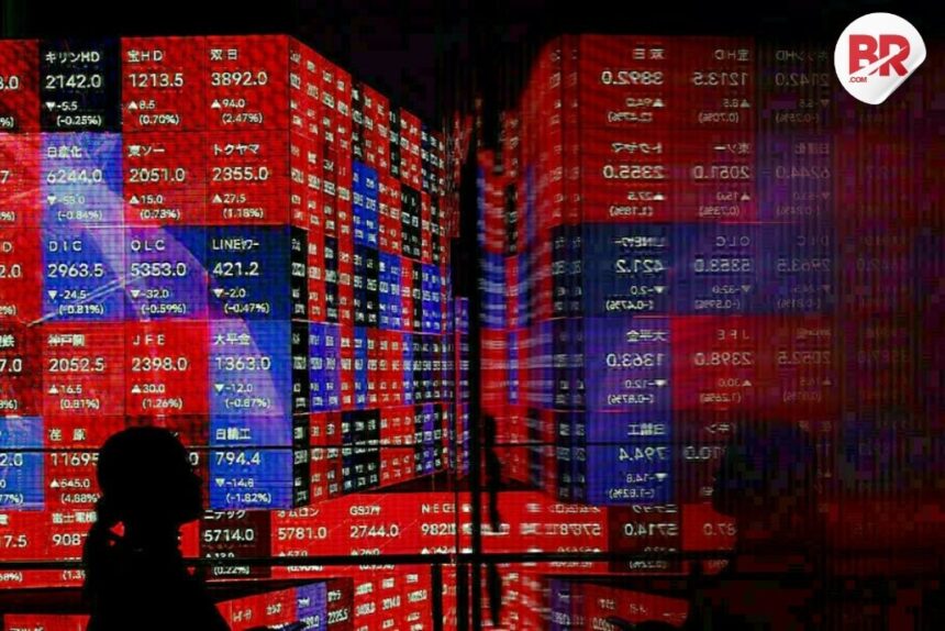 Asian markets dip on tariff worries: shanghai, hang seng fall as nikkei rises 0. 1% 1 Copy of image 2025 07 15t104022. 061