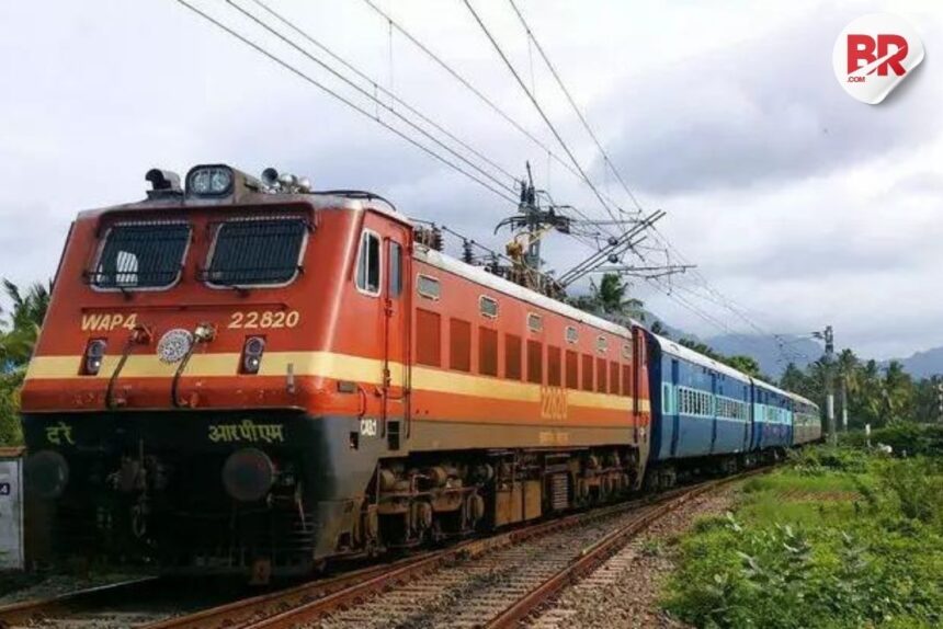 Mic electronics rises 3. 6% after winning ₹1. 28 cr railway order in kerala 1 Mic electronics