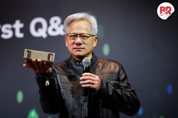 Copy of image 2025 07 15t125102. 586