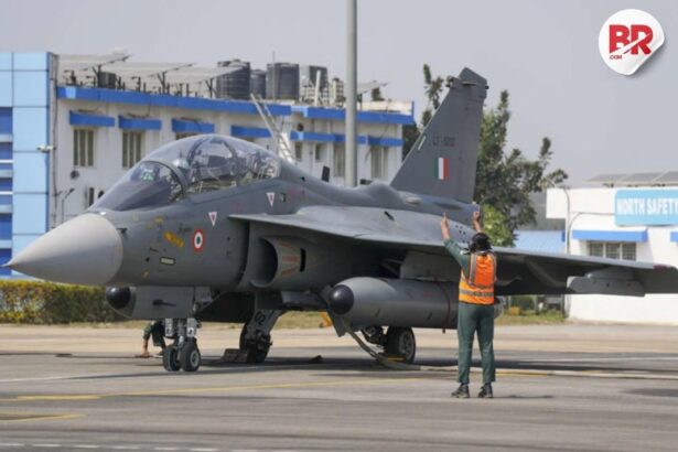 Copy of image 2025 07 15t130210. 289