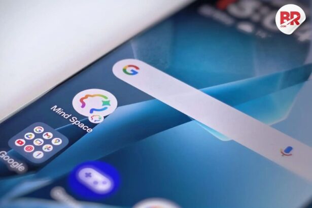 Copy of image 2025 07 15t132609. 525