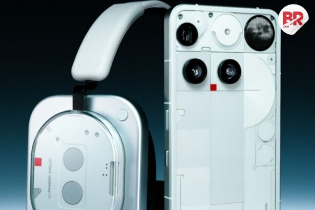 Copy of image 2025 07 15t140433. 086