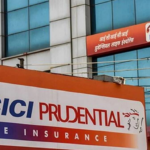 Icici prudential life q1 profit rises 34% to ₹302 cr amid cost cuts 2 Icici prudential life