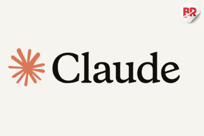Claude ai now designs with canva in chat - here’s why that’s a big deal 1 Copy of image 2025 07 15t145518. 942