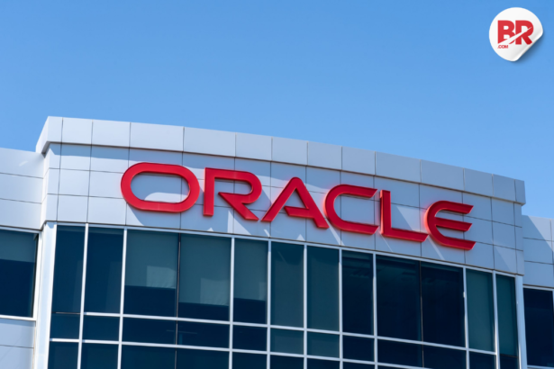 Copy of image 2025 07 15t173913. 715