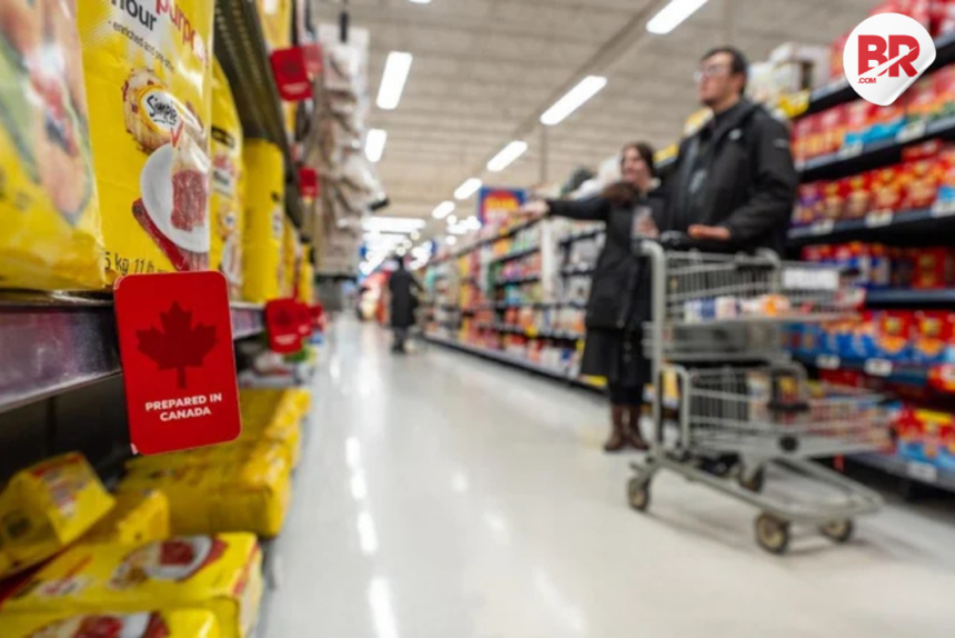 Canada’s inflation slightly up to 1. 9% in june, in line with forecasts 1 Copy of image 2025 07 15t182022. 483