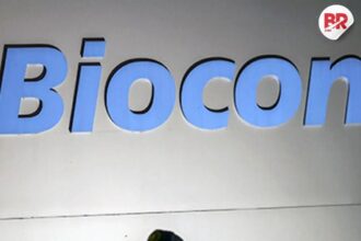 Biocon biologics