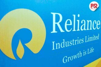 Reliance industries