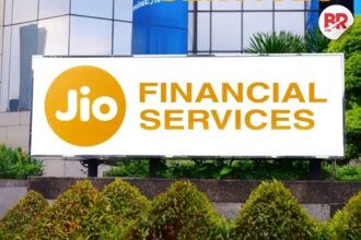 Jio blackrock