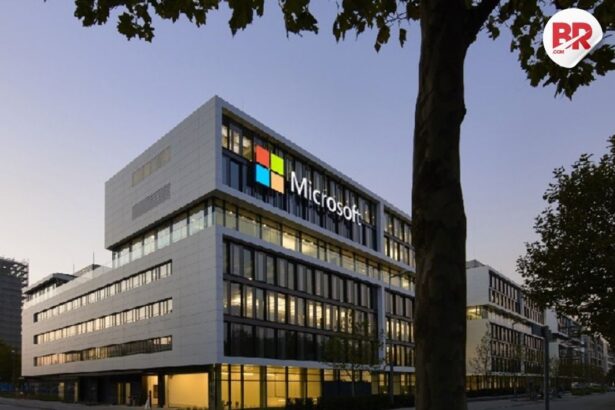 Copy of image 2025 07 16t135832. 290