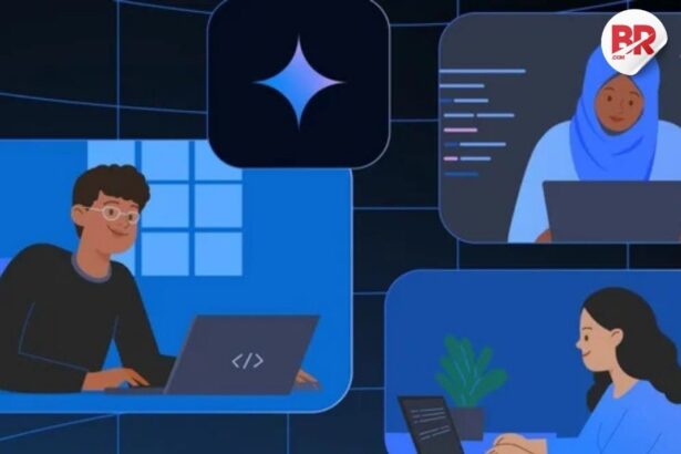 Copy of image 2025 07 16t144956. 133