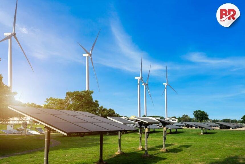 Cabinet clears rs 27,000 cr green energy push by ntpc and nlc india 1 Copy of image 2025 07 16t150702. 575