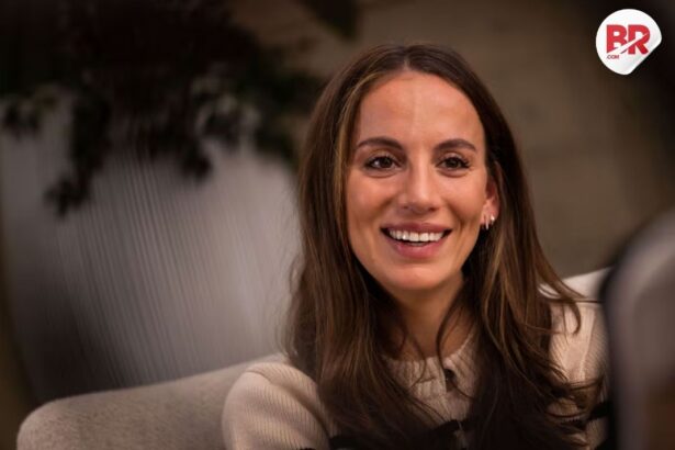 Copy of image 2025 07 16t160258. 927