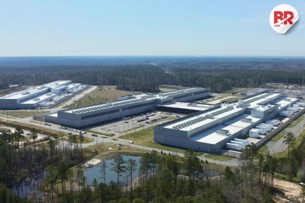 Copy of image 2025 07 16t162810. 172