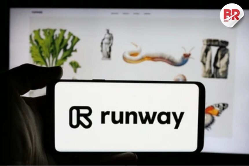 Copy of image 2025 07 16t172305. 996