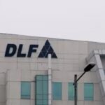 Dlf