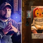 Dan rivera