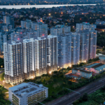 Godrej properties