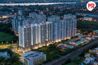 Godrej properties