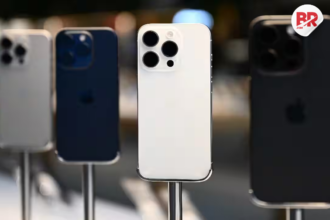 Apple iphone