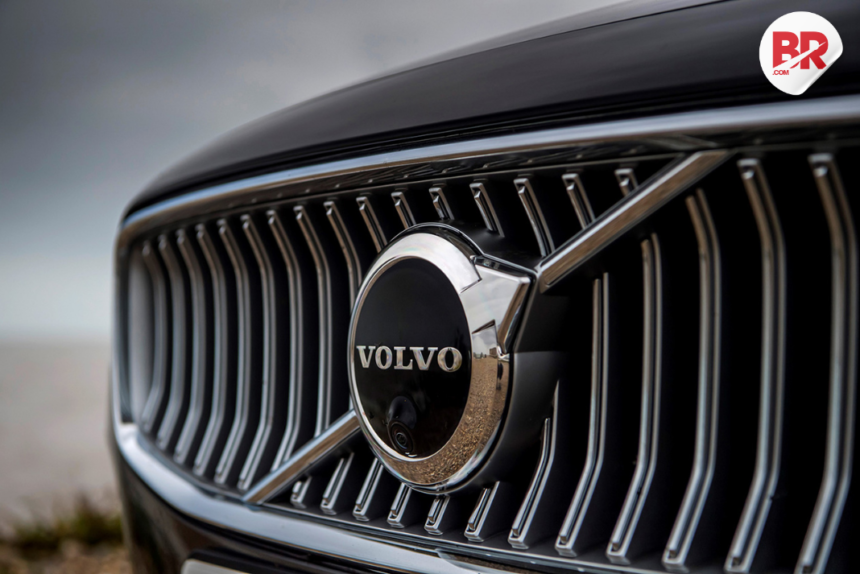 Volvo cars beats q2 profit forecasts despite lower earnings and tariffs 1 Copy of image 2025 07 17t133112. 995