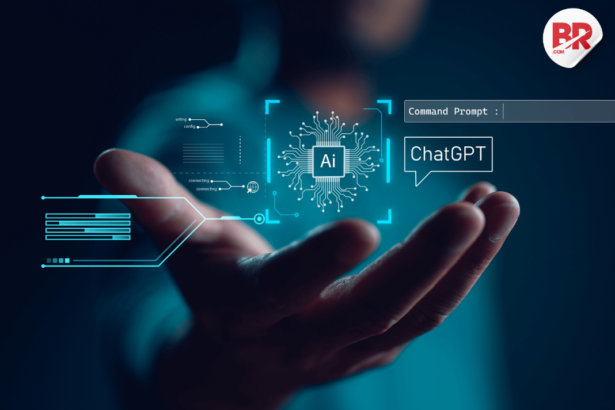 Copy of image 2025 07 17t163910. 991