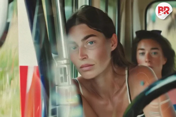 Copy of image 2025 07 17t181825. 950