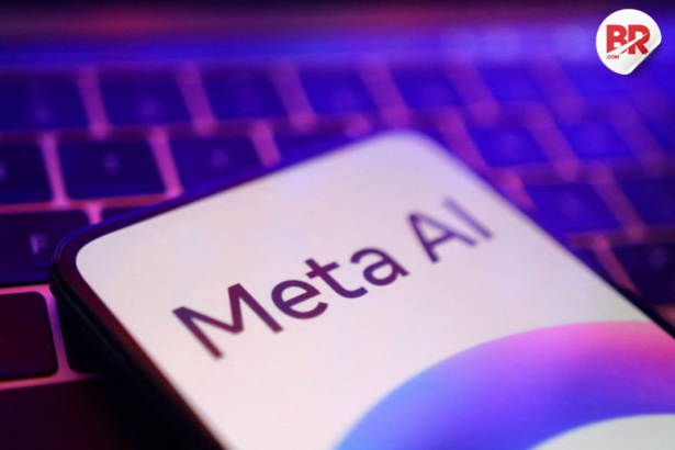 Copy of image 2025 07 18t130852. 843