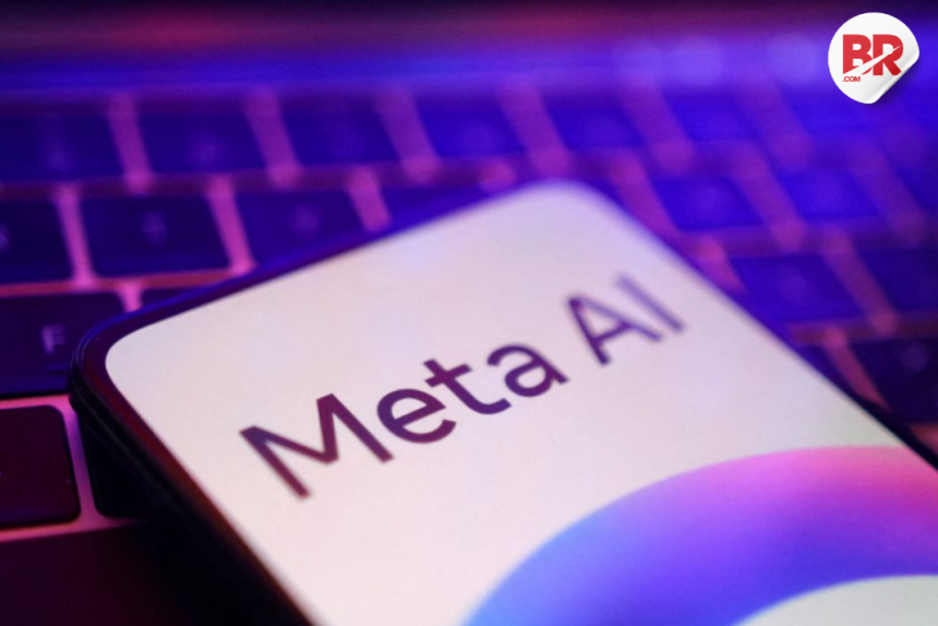 Meta’s ‘imagine me’ ai tool launches in india: turn texts into your photos 1 Copy of image 2025 07 18t130852. 843