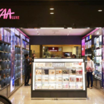 Nykaa