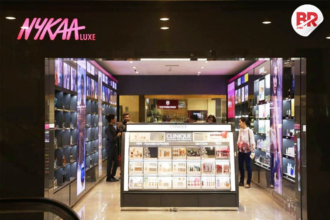 Nykaa