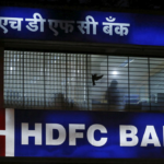 Hdfc bank