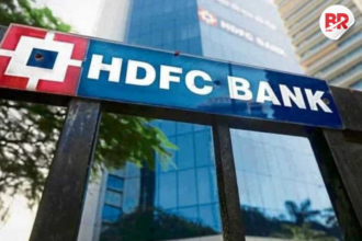 Hdfc bank