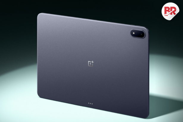 Copy of image 2025 07 19t102227. 069