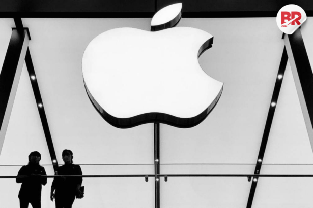 Copy of image 2025 07 19t122746. 360