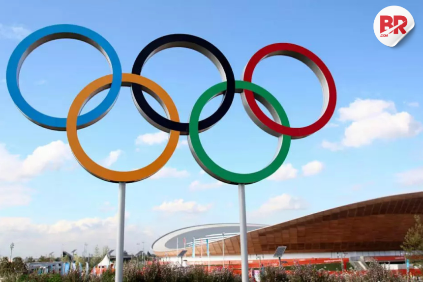 Govt to give rs 50,000/month to 3,000 athletes for 2036 olympics: amit shah 1 Copy of image 2025 07 19t125039. 941