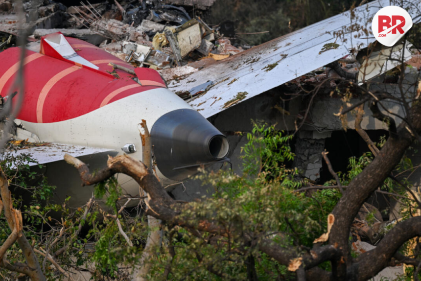 Copy of image 2025 07 19t135842. 310