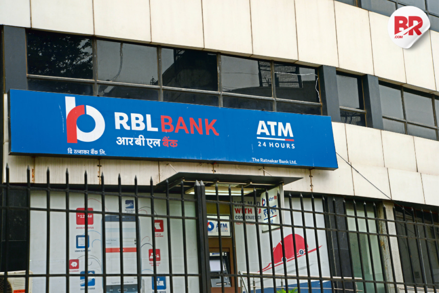 Copy of image 2025 07 19t141143. 112