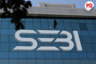 Bse shares