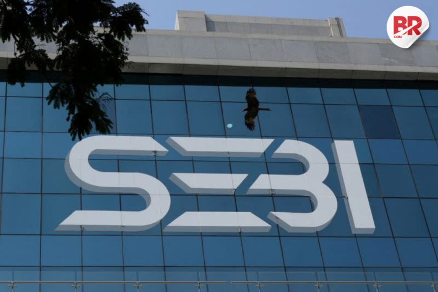 Bse shares