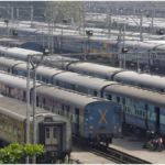 Titagarh rail systems