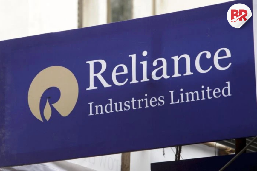 Reliance to launch ₹83,000 cr green energy plan in 4–6 quarters, say analysts 1 Copy of image 2025 07 21t141530. 456
