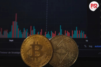 Coindcx