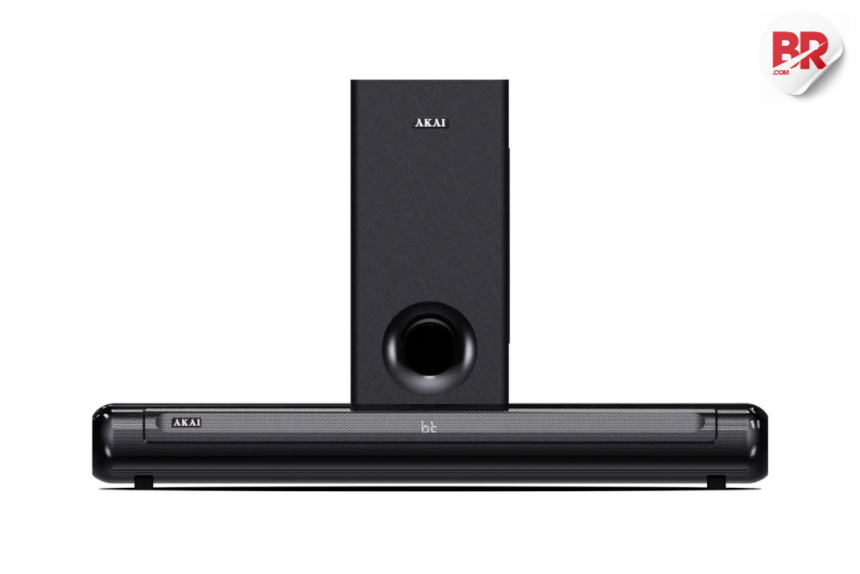 Akai Soul