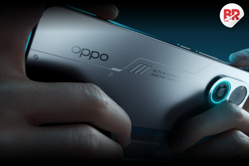 Oppo launches k13 turbo series with up to 16gb ram, dual chipsets, and gaming features 1 Copy of image 2025 07 21t175247. 937